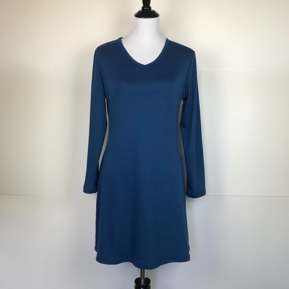 CRETI Dress